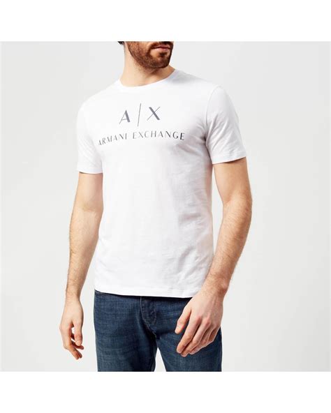 camisa armani exchange original precio|Armani Exchange long sleeve shirt.